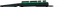 Razer Ornata V3 X, 1 RGB Zone, USB, FR Vorschaubild