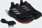 adidas Pureboost 5 core black/impact orange Vorschaubild