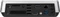 ASUS VivoPC VM40B-S003M, Celeron 1007U, 2GB RAM, 500GB HDD Vorschaubild