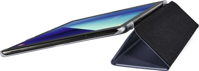 Hama Tablet-Case für Samsung Galaxy Tab S3 9.7", dunkelblau