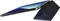 Hama Tablet-Case für Samsung Galaxy Tab S3 9.7", dunkelblau Vorschaubild