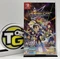 Mega Man Star Force Legacy Collection (Switch) Vorschaubild