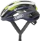 ABUS AirBreaker Helm Vorschaubild