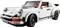 LEGO Creator Expert - Porsche 911 Vorschaubild