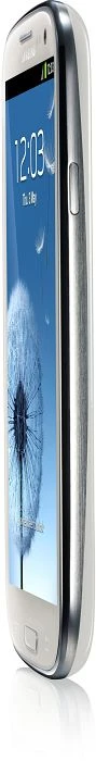 Samsung Galaxy S3 i9300 16GB weiß