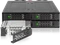 Icy Dock ToughArmor MB699VP-B V3 Vorschaubild