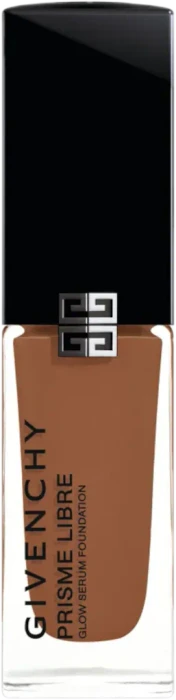 Givenchy Prisme Libre Glow Serum Foundation 6n, 30ml