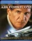 Air Force One Vorschaubild