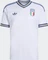 adidas Italien 2026 Auswärtstrikot kurzarm aeroblue (Herren) Vorschaubild