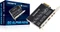 GIGABYTE GC-Alpine Ridge, PCIe 3.0 x4 Vorschaubild