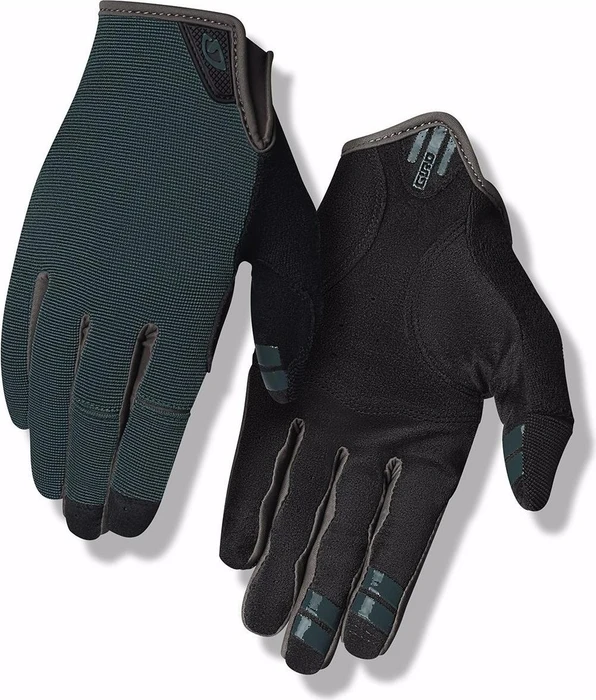 Giro DND Fahrradhandschuhe