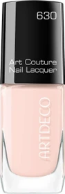 Artdeco Art Couture Nail Lacquer Nagellack 111.630 calmness, 10ml
