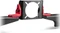 Next Level Racing Elite Premium DD Side and Front Mount Adapter Vorschaubild