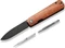 Civivi Sendy Flipper Taschenmesser Vorschaubild