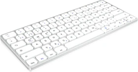 KeySonic KSK-5021BT, Bluetooth, DE