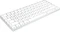 KeySonic KSK-5021BT, Bluetooth, DE Vorschaubild