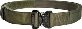 Tasmanian Tiger Modular Belt Set Gürtel olive