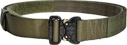 Tasmanian Tiger Modular Belt Set Gürtel