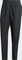 adidas Aeroready Designed for Movement Trainingshose lang schwarz (Herren) Vorschaubild