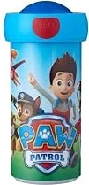 Mepal Campus Trinkflasche 300ml paw patrol