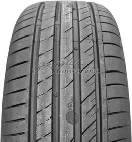 Westlake ZuperAce Z-007 ZRT 255/50 R19 107W XL ZRT