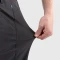Fjällräven Abisko Lite Hose kurz dark navy (Herren) Vorschaubild