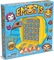 Top Trumps Match - Emotis Vorschaubild