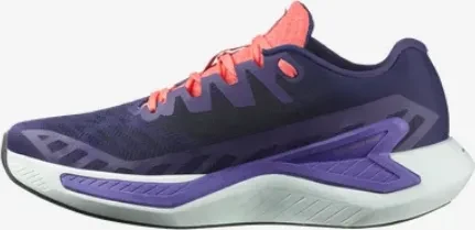 Salomon DRX Bliss 2 astral aura/liberty/ice flow (Damen)