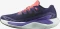 Salomon DRX Bliss 2 astral aura/liberty/ice flow (Damen) Vorschaubild