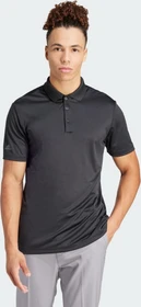 adidas Performance Primegreen Poloshirt kurzarm schwarz (Herren)