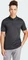 adidas Performance Primegreen Poloshirt kurzarm schwarz (Herren) Vorschaubild