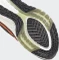 adidas Ultraboost 22 GTX impact orange/linen green/core black (Herren) Vorschaubild