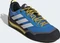 adidas Terrex Skychaser Solo ray blue/grey one/core black (Herren) Vorschaubild