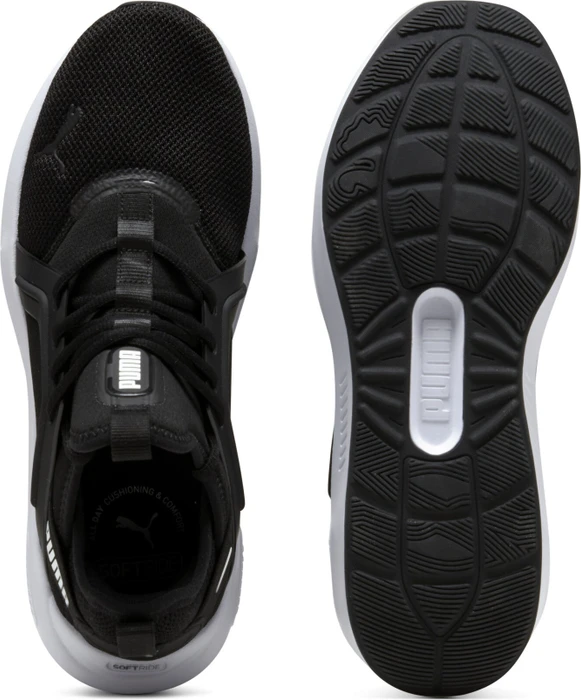 Puma Softride Enzo 5 puma black/puma white