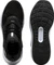 Puma Softride Enzo 5 puma black/puma white Vorschaubild
