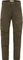 Fjällräven Barents Pro Hydratic Hose lang dark olive (Herren) Vorschaubild
