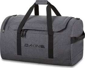 Dakine EQ 70L Sporttasche carbon