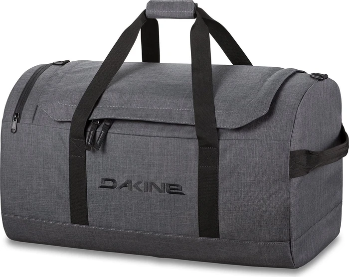 Dakine EQ 70L Sporttasche
