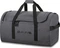 Dakine EQ 70L Sporttasche Vorschaubild