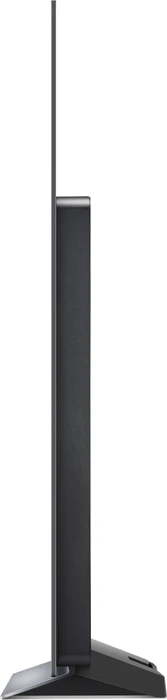 LG OLED55C27LA