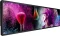 Philips Q-Line 37BDL3050S, 37" Vorschaubild