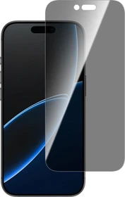 4smarts Second Glass Privacy für Apple iPhone 17