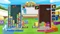 Puyo Puyo Tetris (Switch) Vorschaubild