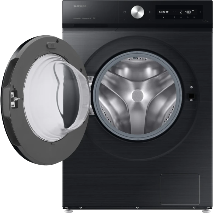 Samsung WW8400D WW90DB8U95GB Frontlader