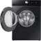 Samsung WW8400D WW90DB8U95GB Frontlader Vorschaubild