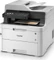 Brother MFC-L3750CDW, LED, mehrfarbig Vorschaubild