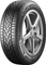 Barum Quartaris 5 185/55 R15 82H Vorschaubild