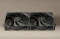 HAVN H18, schwarz, 180mm, 2er-Pack Vorschaubild