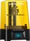 Anycubic LCD Photon M3 Vorschaubild