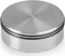 Pro-Ject Record Puck DS Vorschaubild